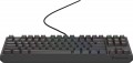 Genesis Thor 230 TKL Lite