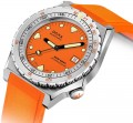 DOXA SUB 600T Professional 862.10.351.21