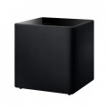 KEF Kube 15 MIE