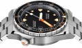 DOXA SUB 600T Sharkhunter 861.10.101.10