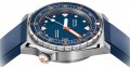 DOXA SUB 600T Caribbean 861.10.201.32