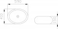Invena Fresco CE-31-001-W