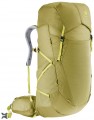 Deuter Aircontact Ultra 45+5 SL