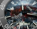 Oris Aquis Date 01 733 7766 4150-SET