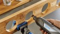 Dremel 8240-3/45