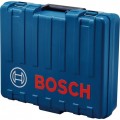 Bosch GST 185-LI Professional 06015B2022