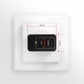 Axagon ACU-QS24