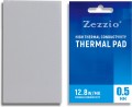 Zezzio Thermal Pad 12.8 W/mK 85x45x0.5mm