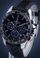 FESTINA F20561/6