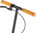 NILS Extreme HM0107