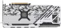 ASRock Radeon RX 7900 GRE Steel Legend 16GB OC