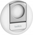 Belkin iPhone Mount MagSafe Mac Laptops
