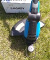 HANDY Prime PTG650