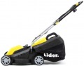 Lider YK1200