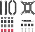 ID-COOLING Frozn A400 ARGB