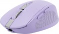 Trust Ozaa Compact Multi-Device Wireless Mouse