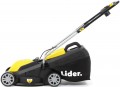 Lider YK1300