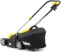 Lider YK1300