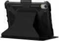 UAG Metropolis for iPad Mini (6th Gen, 2021)