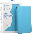 Becover Smart Case for Galaxy Tab A9