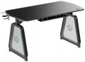Ultradesk Booster