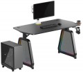 Ultradesk Booster