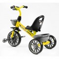 Best Trike BS-12530