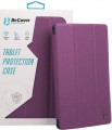 Becover Smart Case for Tab M10 TB-328F (3rd Gen) 10.1"