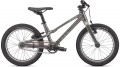 Specialized Jett 16 2023