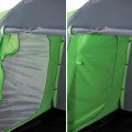 Nils Camp NC6031