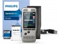 Philips DPM 7000