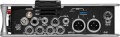 Sound Devices 888