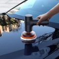 BASEUS NeoPower Wireless Mini Car Waxer Lite