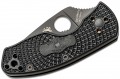 Spyderco Ambitious Lightweight BB