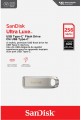 SanDisk Ultra Luxe USB Type-C 256Gb