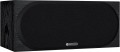 Monitor Audio 300 7G 5.1 Set