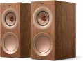 KEF R3 Meta