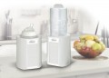 Chicco Bottle Warmer and Sterilizer 07390.10
