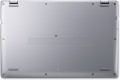 Acer Chromebook 315 CB315-5H