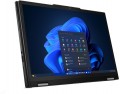 Lenovo ThinkPad X13 2-in-1 Gen 5