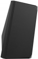 Marvo SG-274