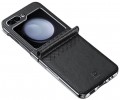 Dux Ducis Bril for Galaxy Flip5