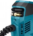 Makita DMP180RT1J