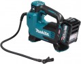 Makita MP001GD103