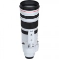 Canon 200-400mm f/4.0L EF IS USM