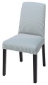 IKEA BERGMUND 093.877.33