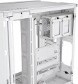 Corsair 6500X Airflow White