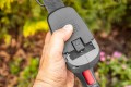 Graphite 58GE119