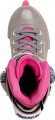 POWERSLIDE Next SL 80