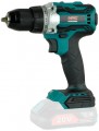 NAC CDB-50-BL-LI-20V